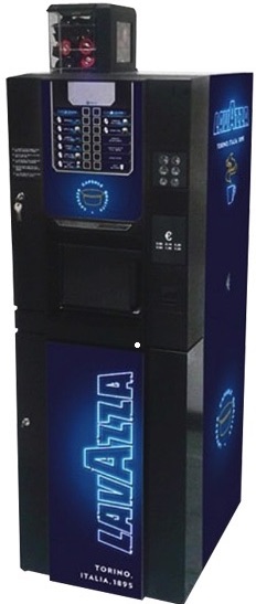 http://www.danasrl.com/wp-content/uploads/2021/11/distributore-caffe-lavazza-brio-up-big2.jpg